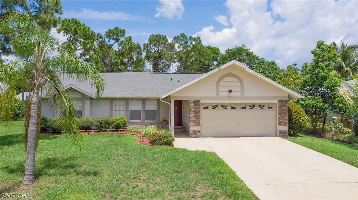 18265 Sycamore Rd., Fort Myers, FL 33967