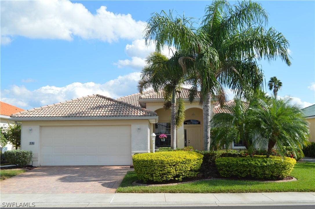 20740 Wheelock Dr., North Fort Myers, FL 33917