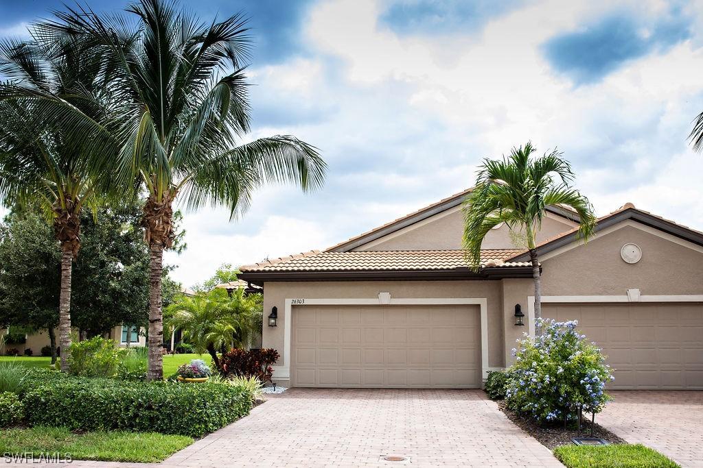 26303 Prince Pierre Way, Bonita Springs, FL 34135