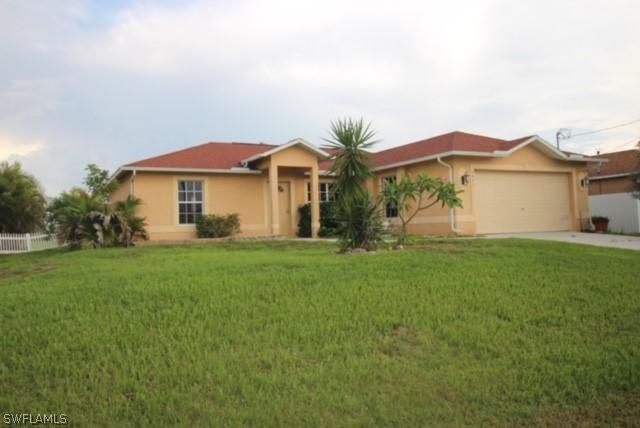1423 SW 3rd Ter., Cape Coral, FL 33991