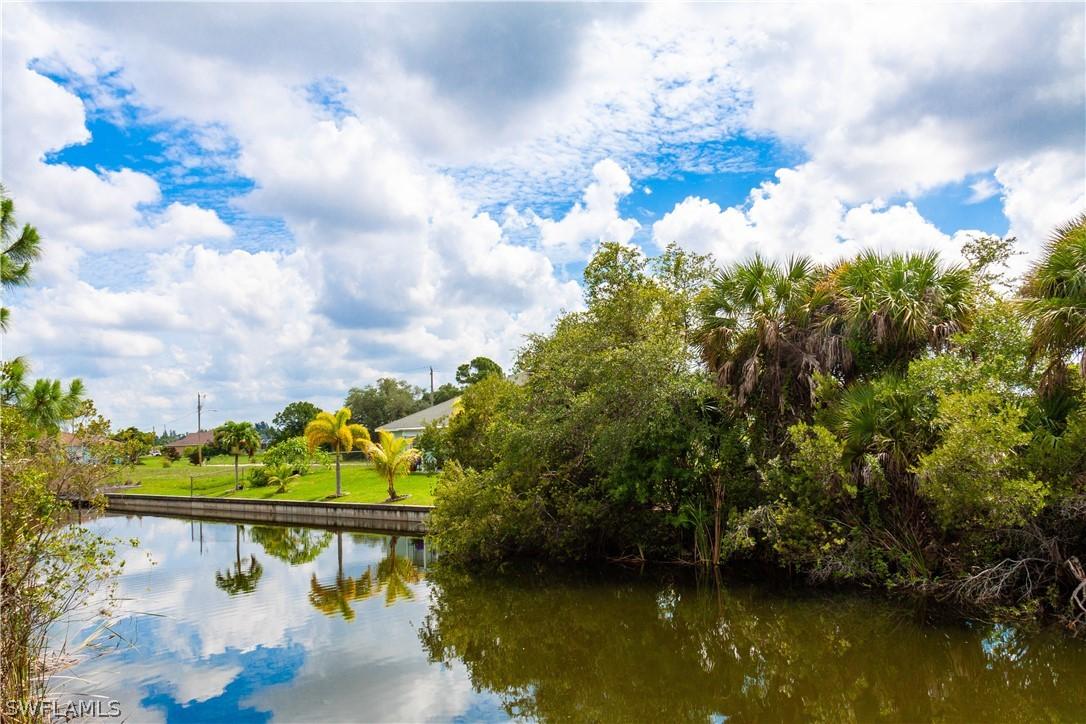 3311 NE 13th Ave., Cape Coral, FL 33909