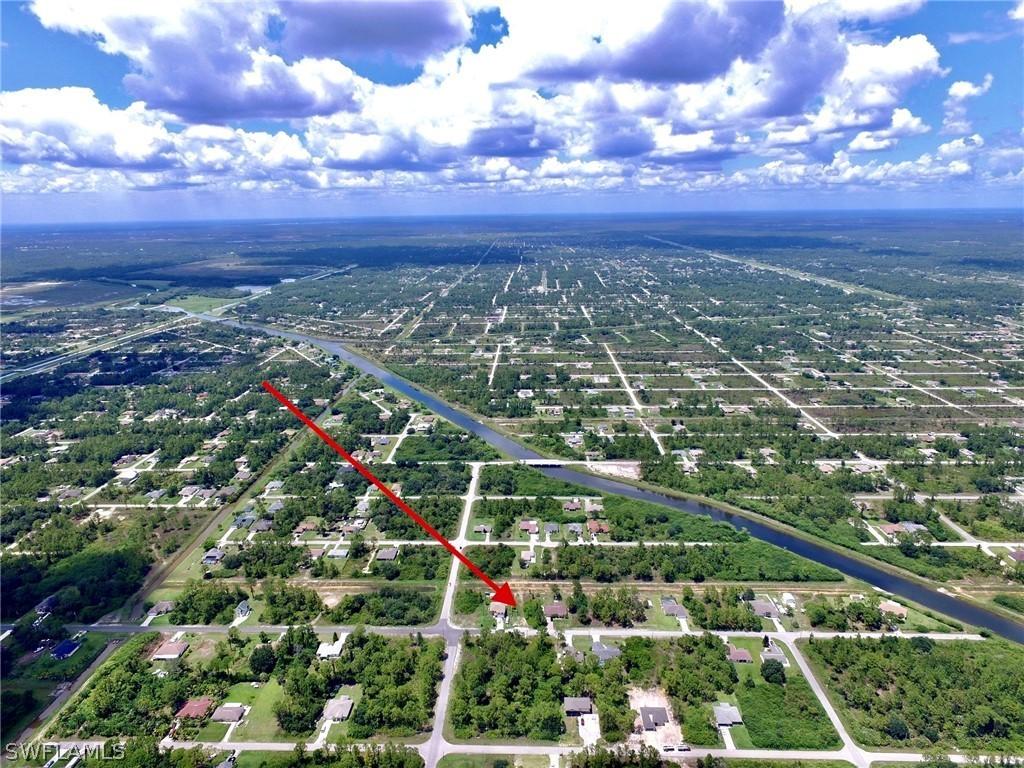 2914 16th St., Lehigh Acres, FL 33971