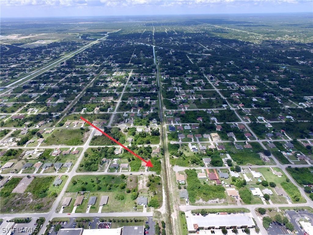 3100 6th St., Lehigh Acres, FL 33971