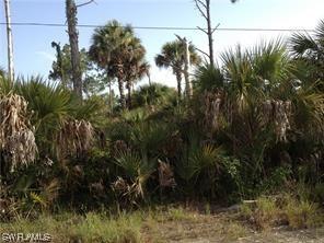 54th Avenue Se, Naples, FL 34117