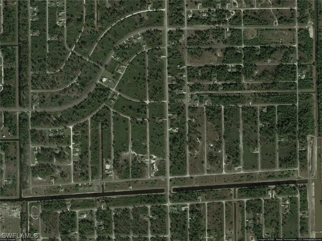 638 Columbus Blvd., Lehigh Acres, FL 33974