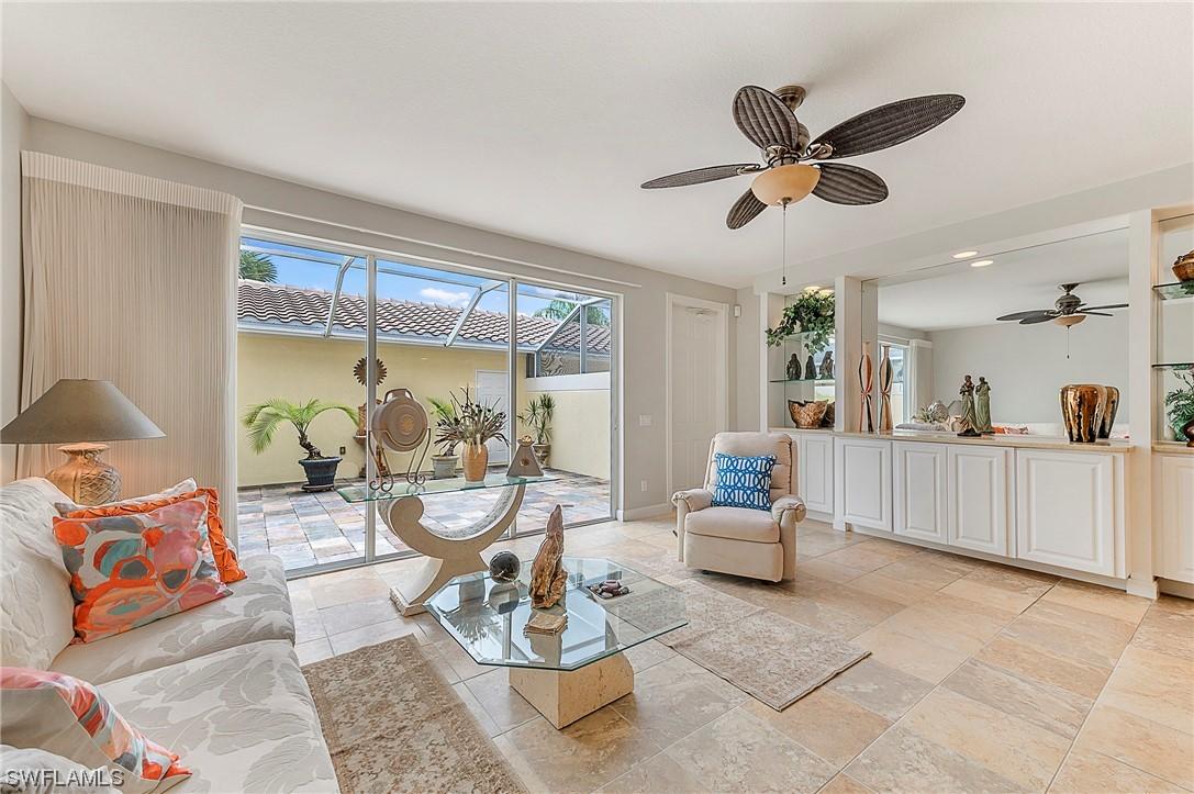 15305 Laughing Gull Ln., Bonita Springs, FL 34135