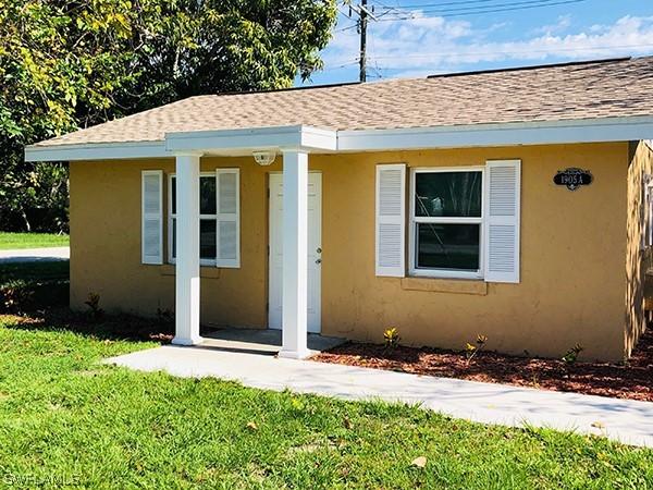 1905 Oakley Ave., Fort Myers, FL 33901