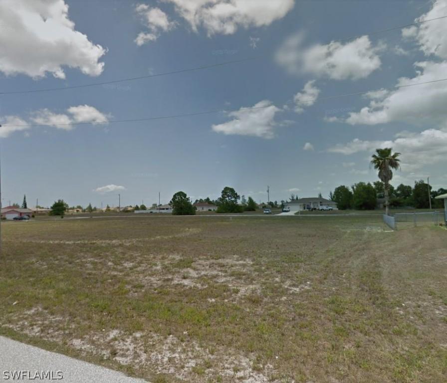 1751 NW 19th Ter., Cape Coral, FL 33993