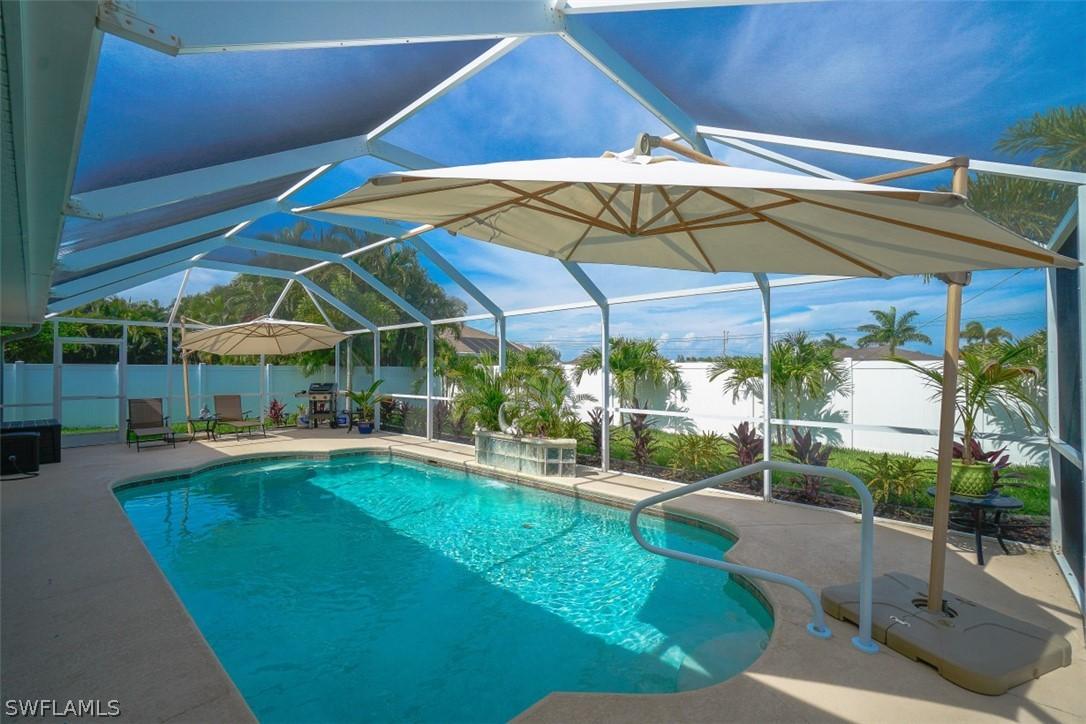 3019 SW 23rd Ave., Cape Coral, FL 33914