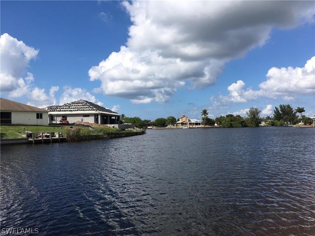 2002 NW 36th Ave., Cape Coral, FL 33993