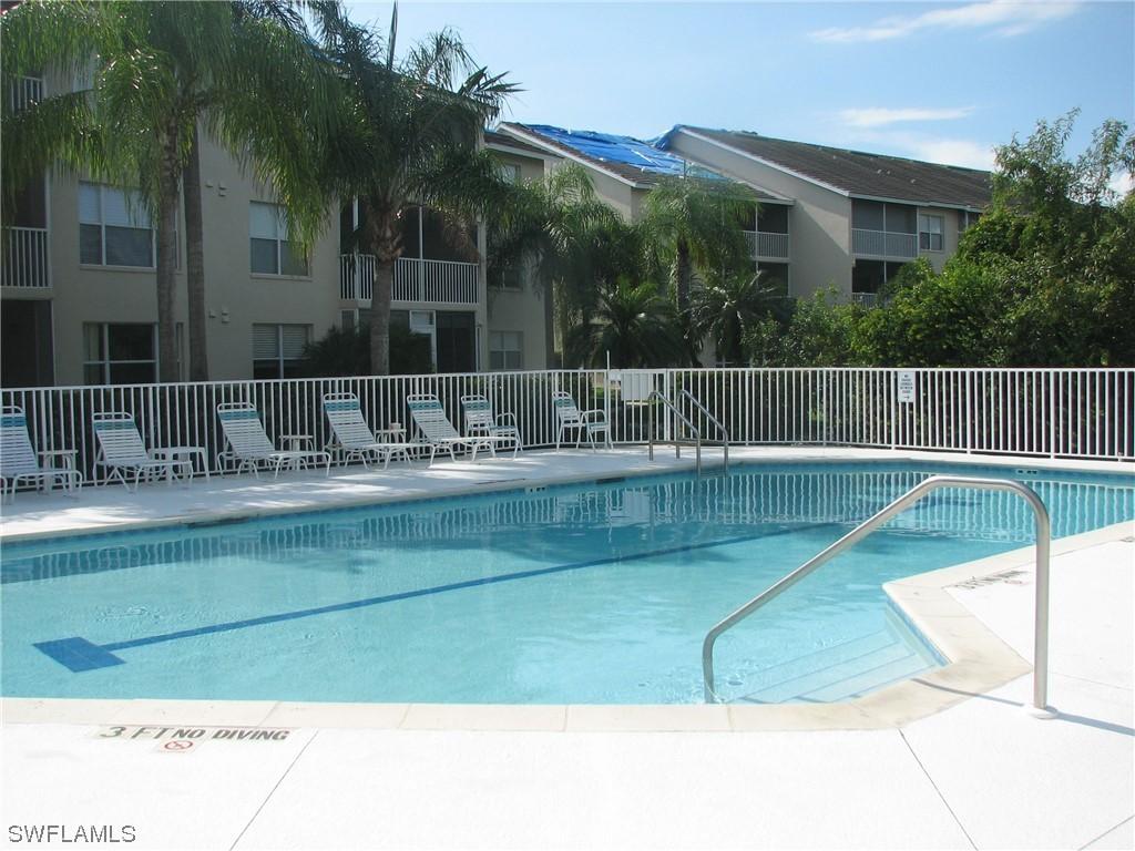 28871 Bermuda Lago Ct. #305, Bonita Springs, FL 34134