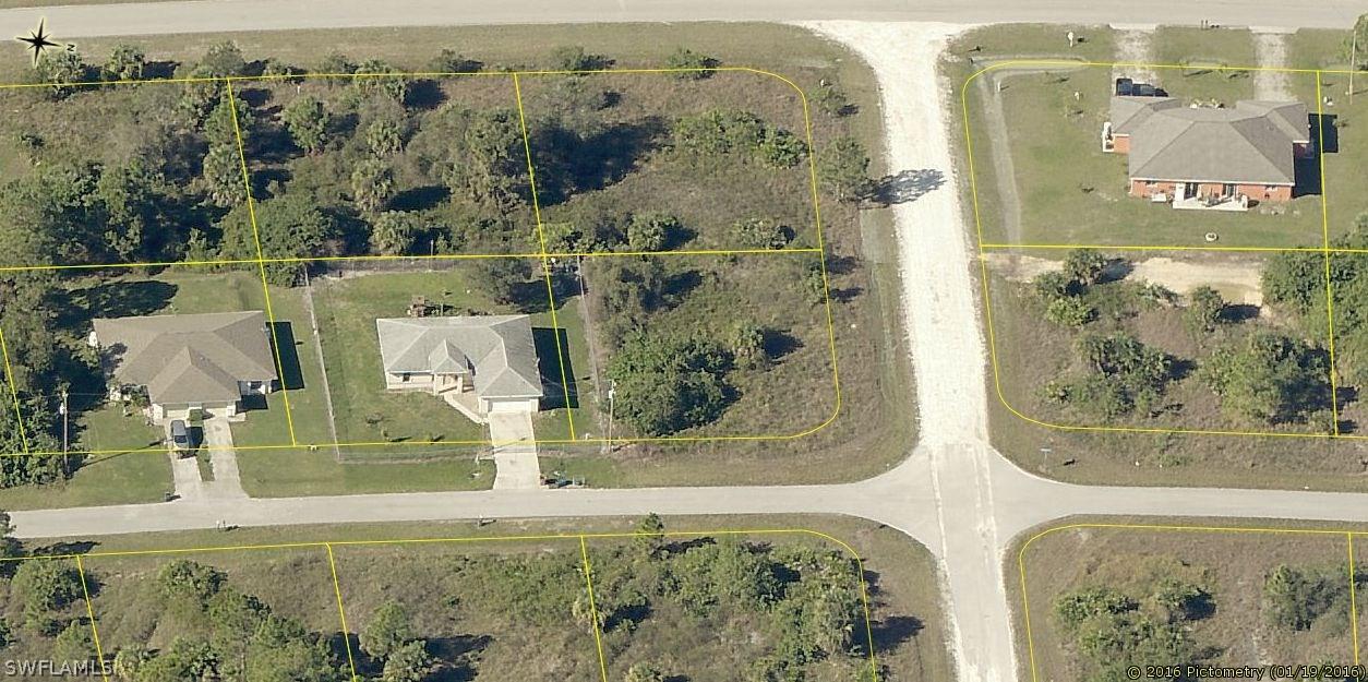 940 Countess Ave., Lehigh Acres, FL 33974
