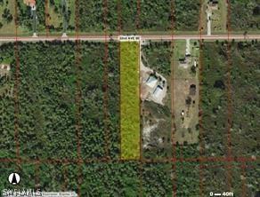 3390 22nd Ave., Naples, FL 34117