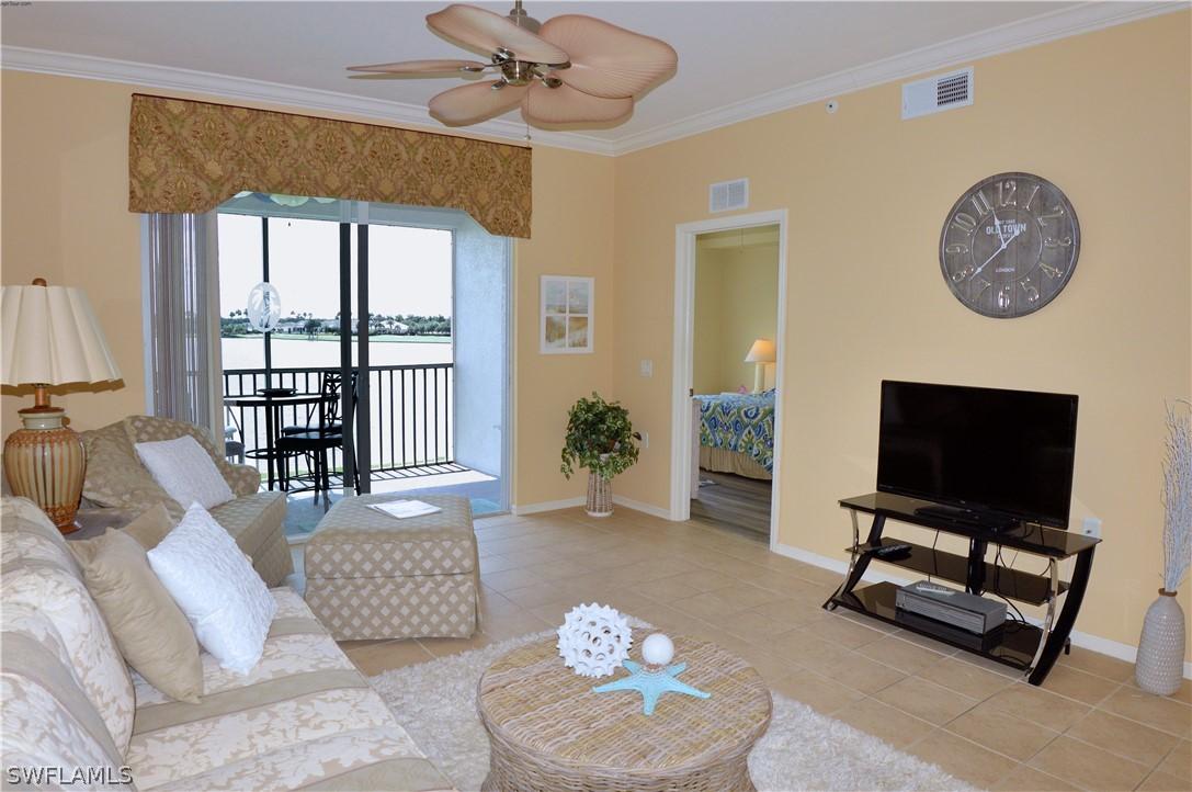 10381 Butterfly Palm Dr. #924, Fort Myers, FL 33966