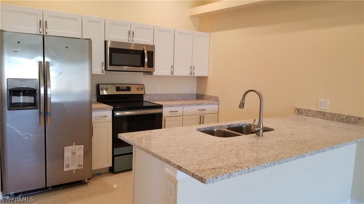 4538/4540 SW 8th Ct., Cape Coral, FL 33991
