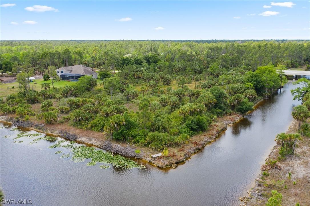 870 8th St., Naples, FL 34120