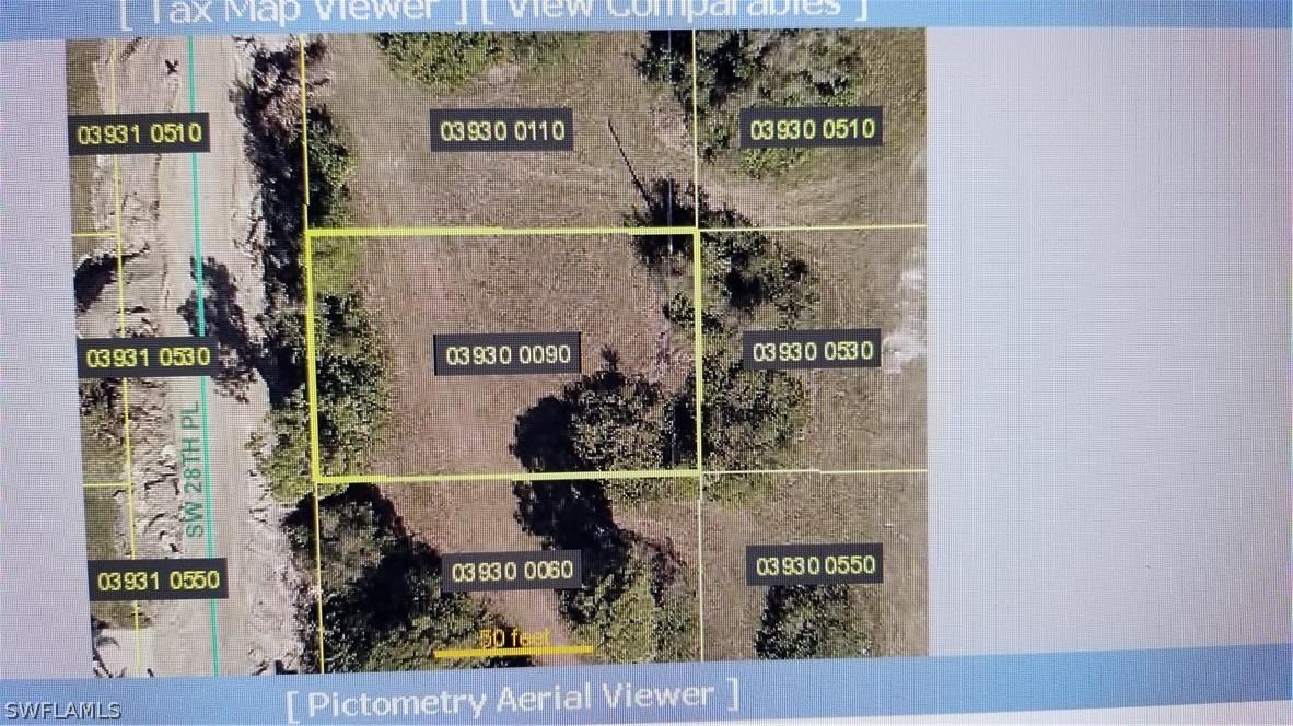 429 SW 28th Pl., Cape Coral, FL 33991