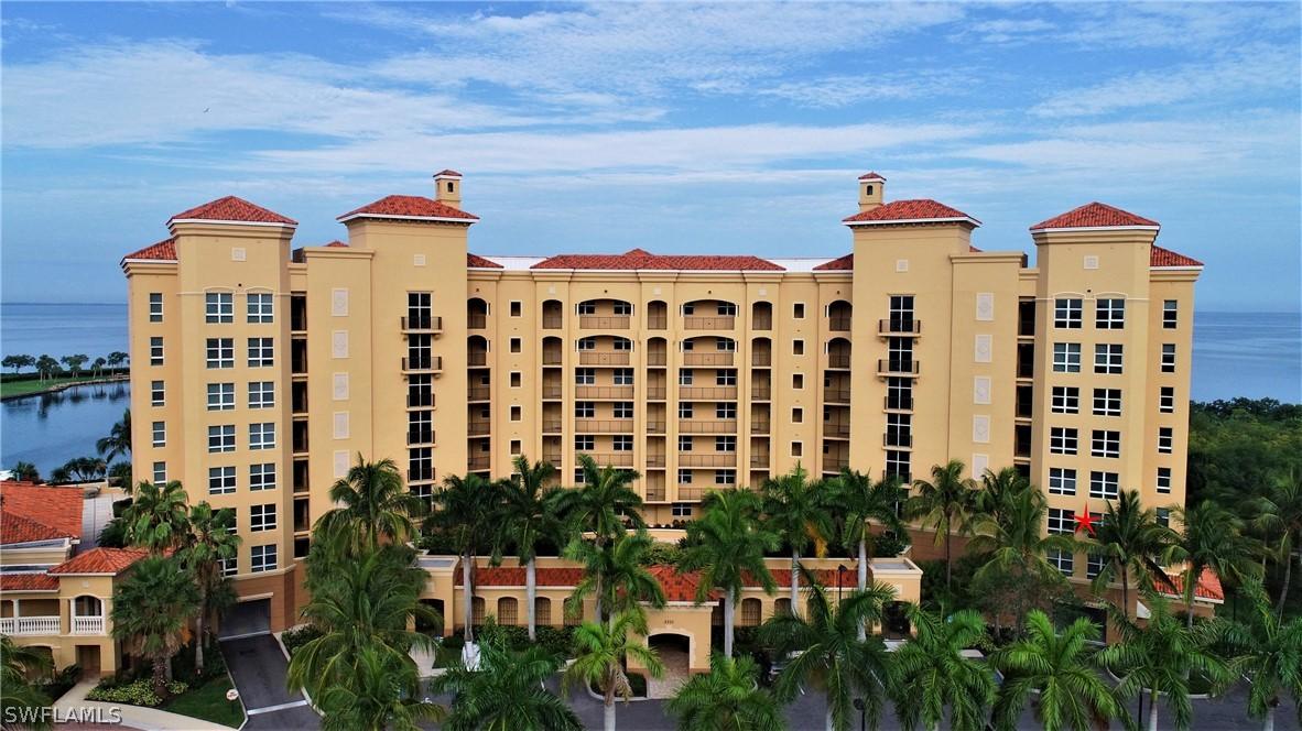 3321 Sunset Key Cir. #209, Punta Gorda, FL 33955