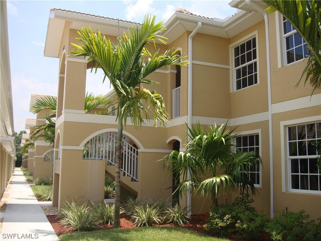 1051 Winding Pines Cir. #102, Cape Coral, FL 33909