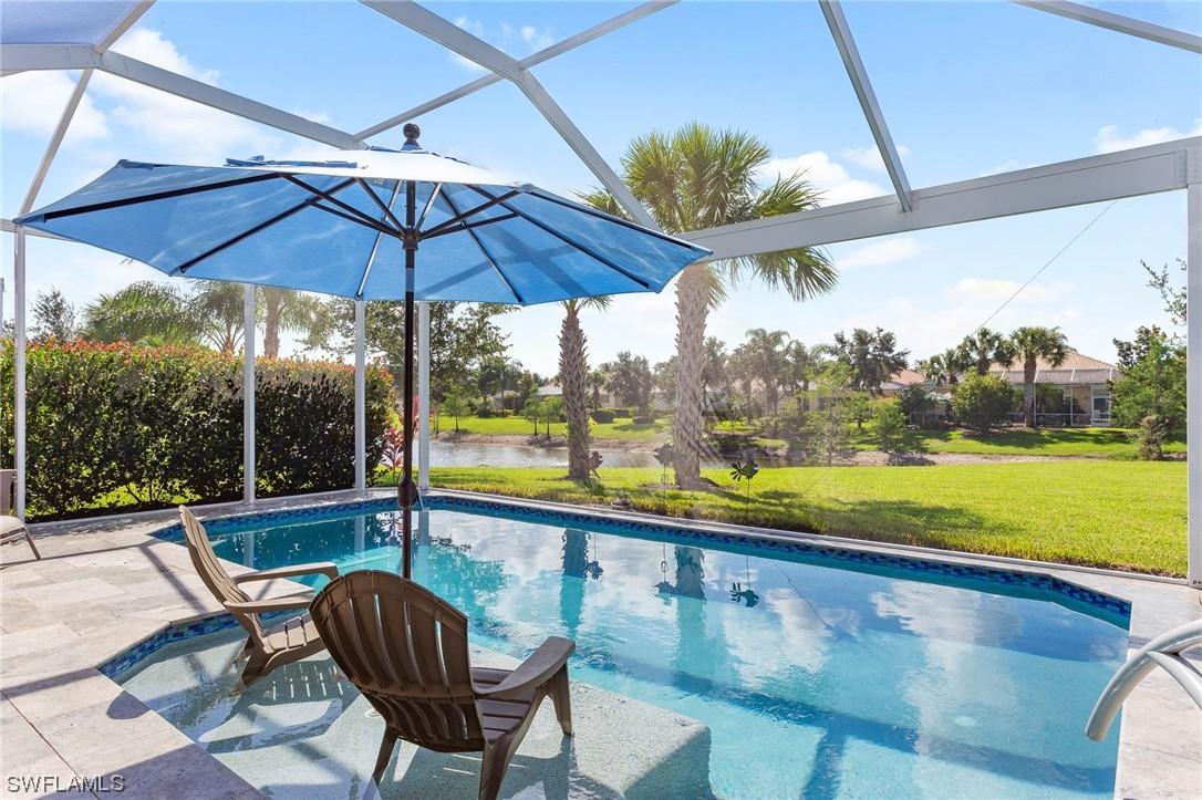15063 Reef Ln., Bonita Springs, FL 34135