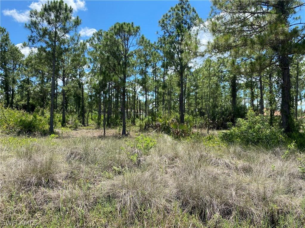 807 Acacia Ave., Lehigh Acres, FL 33972