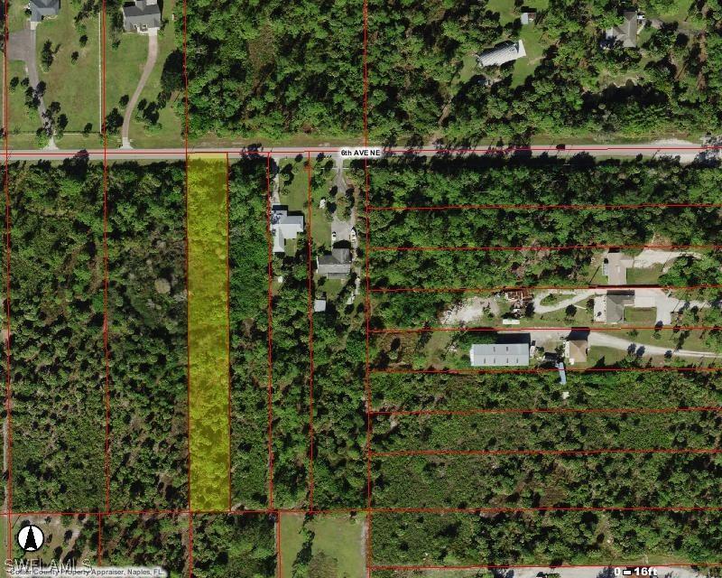 2960 6th Ave., Naples, FL 34120