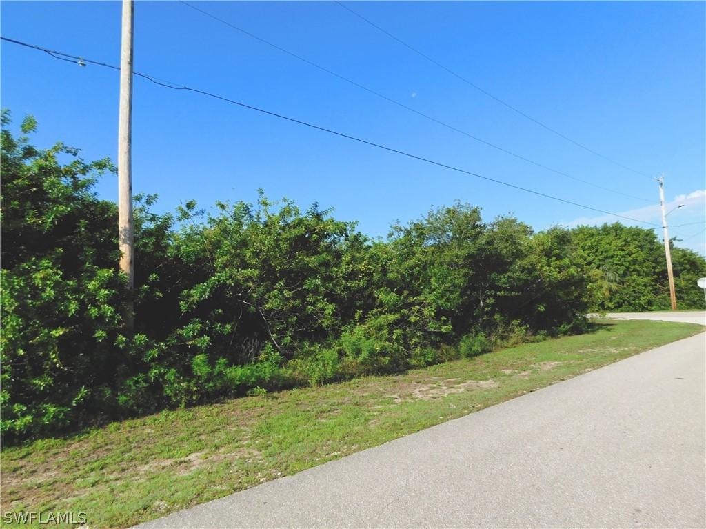 3219 35th St., Lehigh Acres, FL 33976