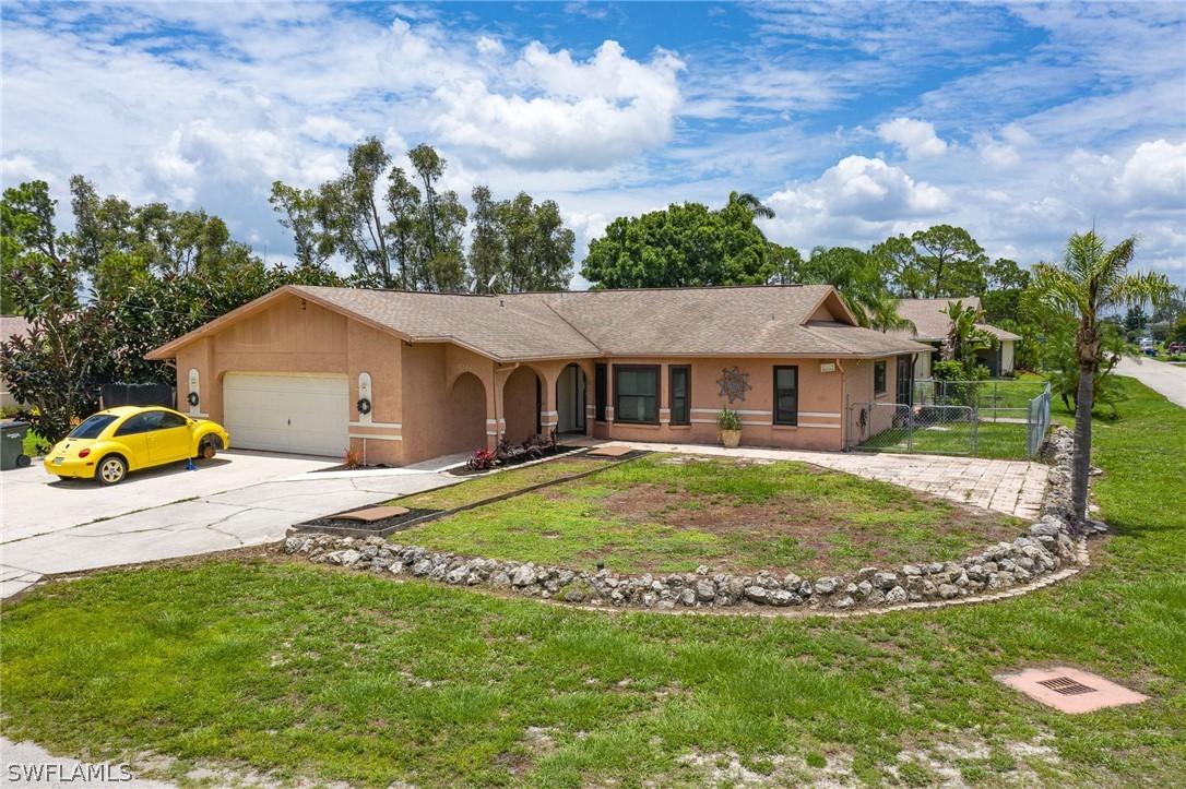 17282 Knight Dr., Fort Myers, FL 33967