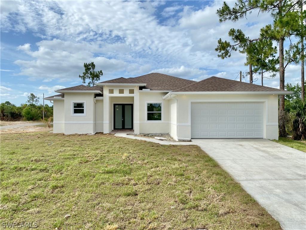401 Prospect Ave., Lehigh Acres, FL 33972