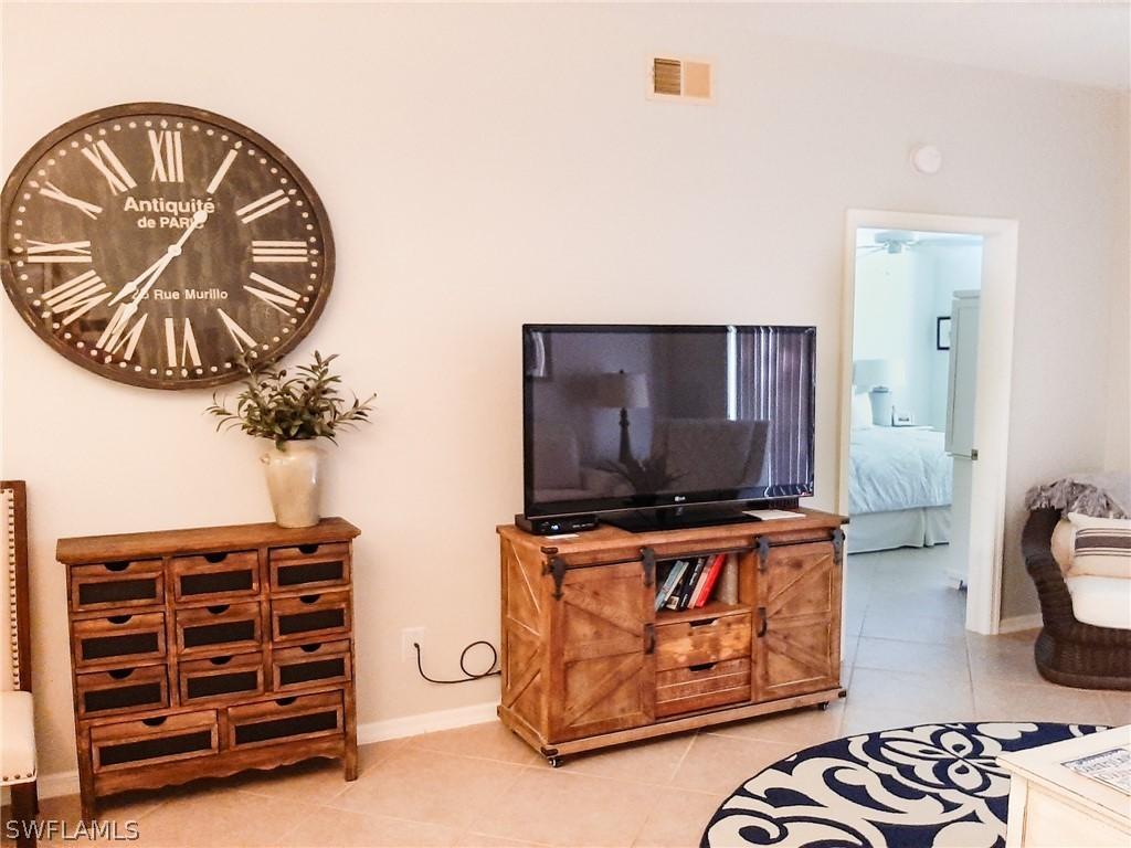 14501 Farrington Way #103, Fort Myers, FL 33912