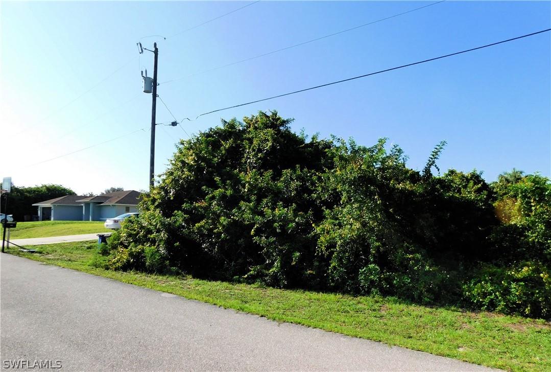 3215 35th St., Lehigh Acres, FL 33976