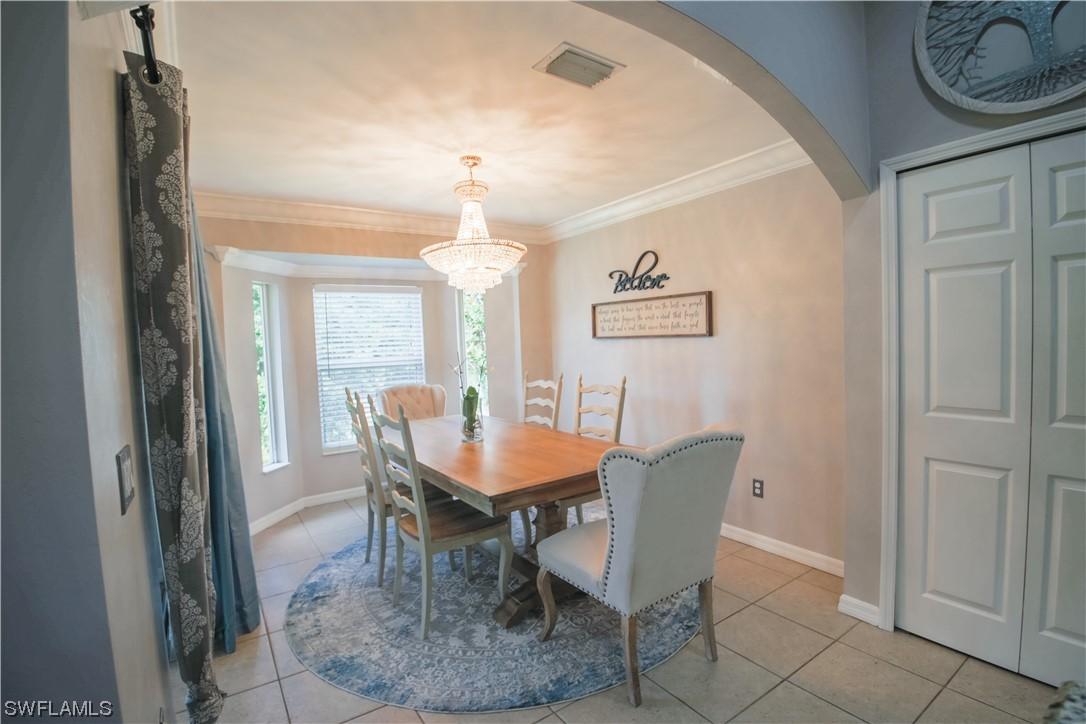 1021 Plymouth St., Lehigh Acres, FL 33974