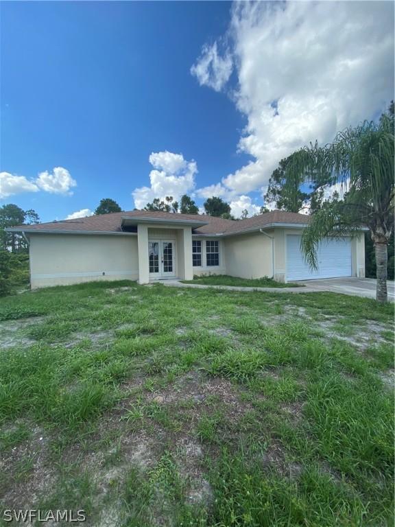 1249 Cumming St., Lehigh Acres, FL 33974