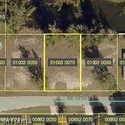 125 SE 16th St., Cape Coral, FL 33990