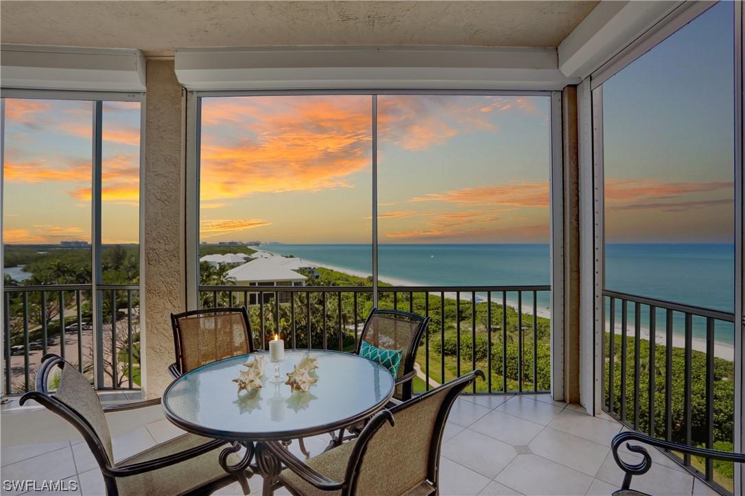 269 Barefoot Beach Blvd. #PH4, Bonita Springs, FL 34134