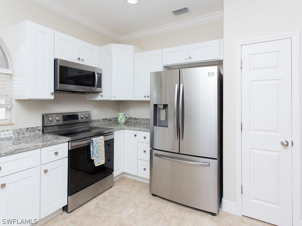 1311 SW 1st Ter., Cape Coral, FL 33991