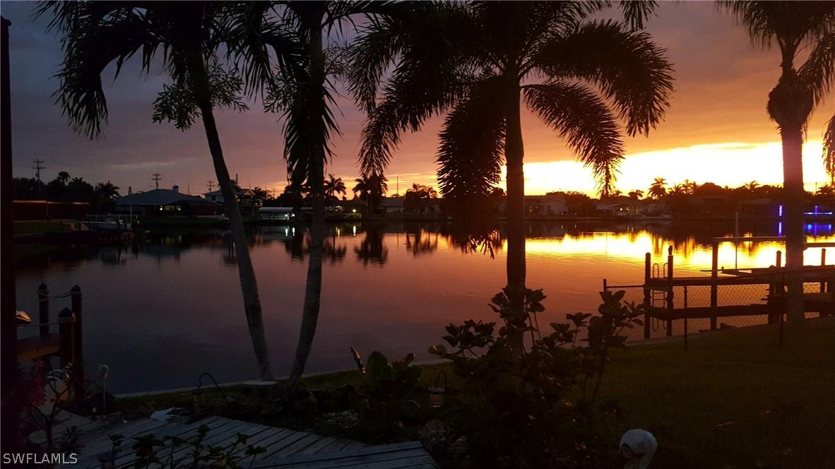 3912 SE 1st Pl., Cape Coral, FL 33904