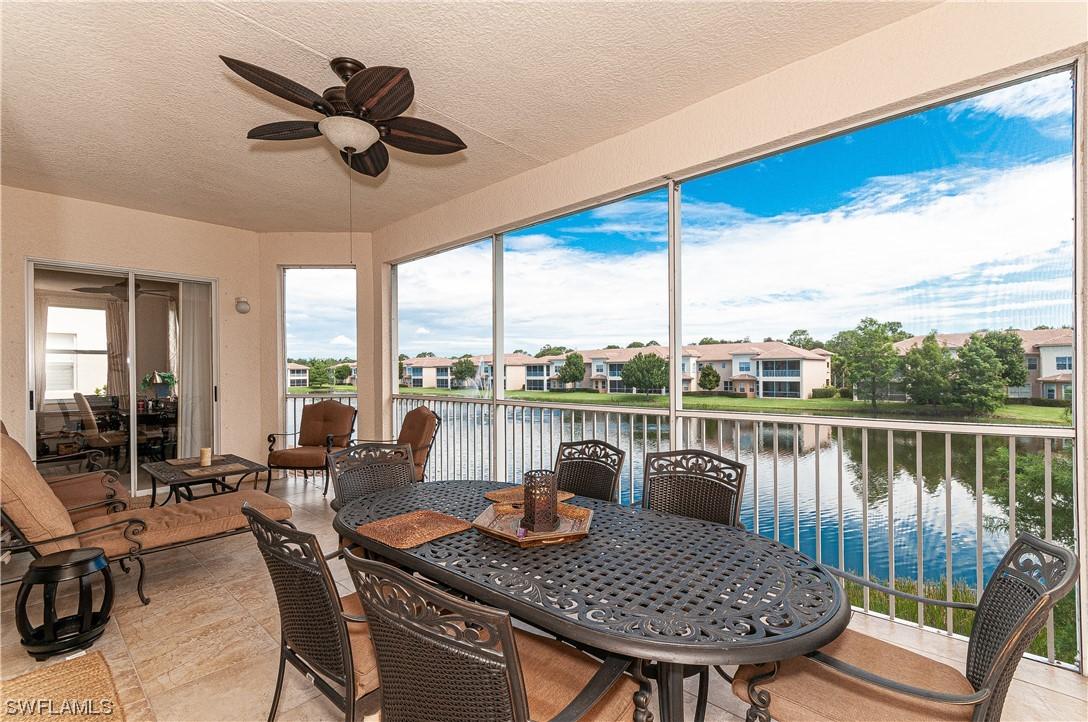 3510 Lansing Loop #203, Estero, FL 33928