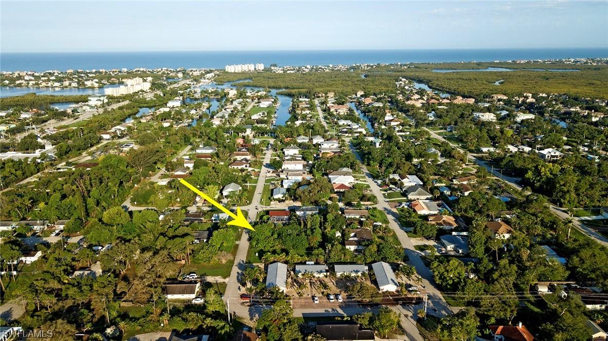 4320 Little Hickory Rd., Bonita Springs, FL 34134