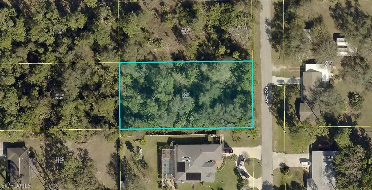 715 Fifth Ave., Lehigh Acres, FL 33972