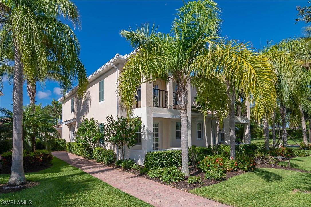 15005 Auk Way, Bonita Springs, FL 34135