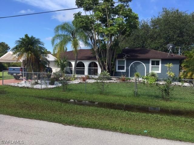 12209 Gasparilla Ave., Punta Gorda, FL 33955