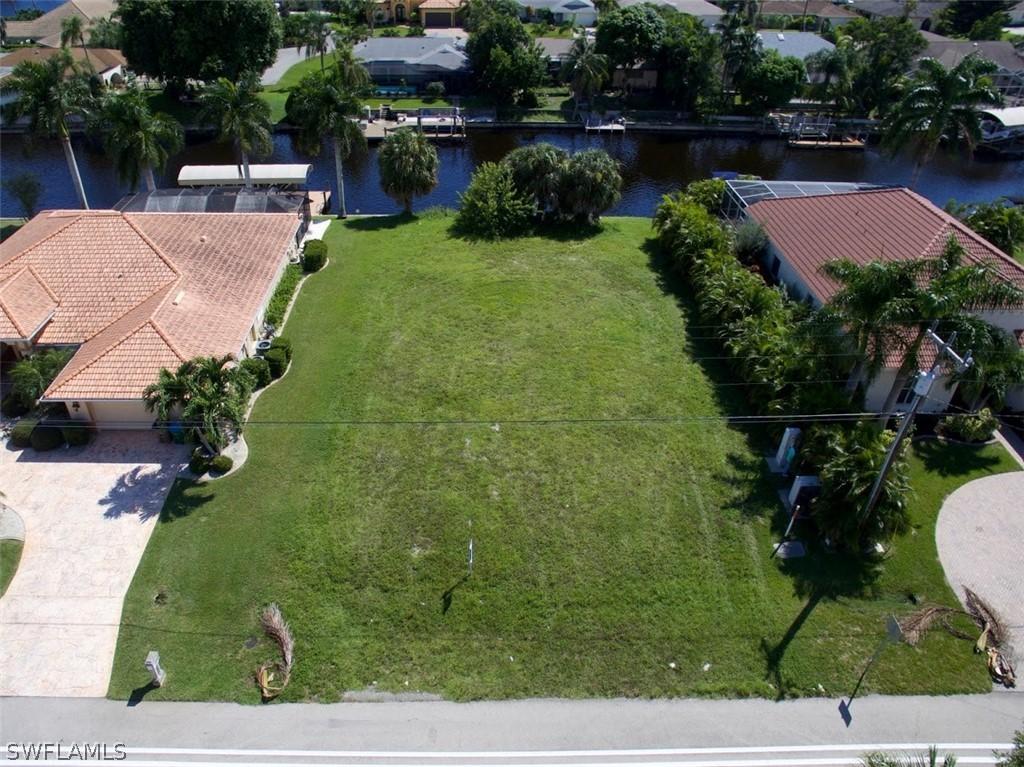 1728 Savona Pkwy., Cape Coral, FL 33904