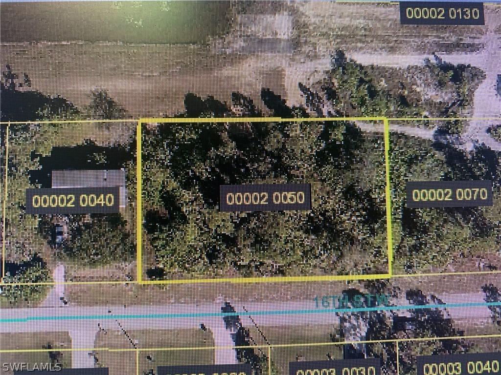 3510 16th St., Lehigh Acres, FL 33971