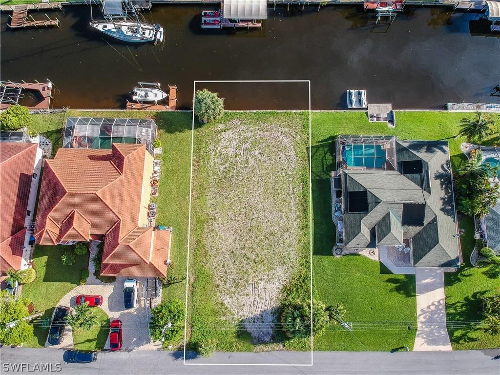 1909 SE 26th Ter., Cape Coral, FL 33904