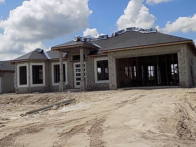 3309 29th St., Lehigh Acres, FL 33976