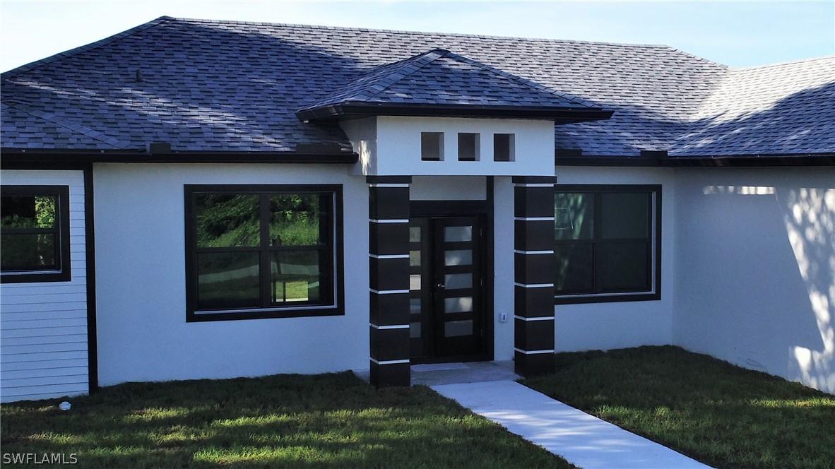 3307 29th St., Lehigh Acres, FL 33976