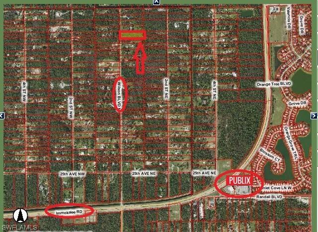 3090 Wilson Blvd., Naples, FL 34120