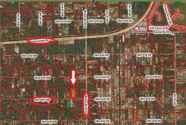 141 20th Ave., Naples, FL 34120