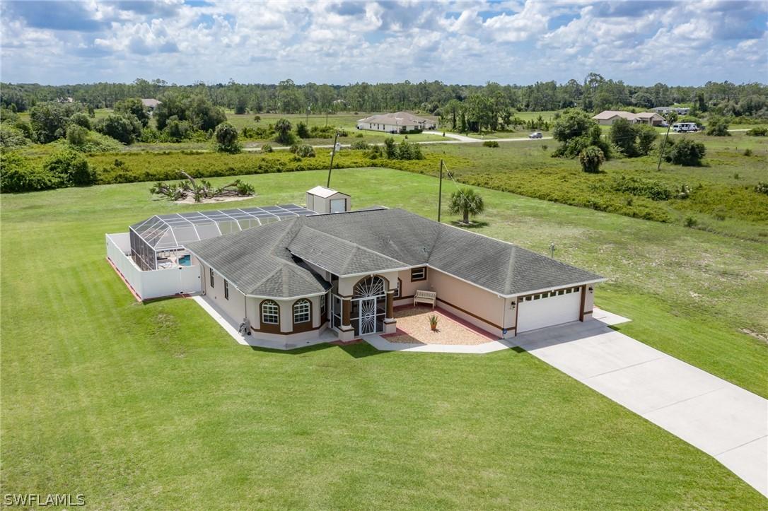 1518 Jefferson Ave., Lehigh Acres, FL 33972